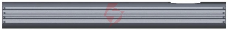 Obudowa dysku unitek s1230a m.2 10gbps 