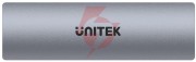 Obudowa dysku unitek s1230a m.2 10gbps 