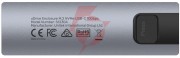 Obudowa dysku unitek s1230a m.2 10gbps 