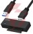 Mostek usb unitek usb - sata iii