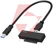 Mostek usb unitek usb - sata iii