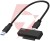 Mostek usb unitek usb - sata iii