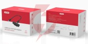 Mostek usb unitek usb - sata iii