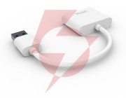 Unitek y-9321 czytnik kart microsd