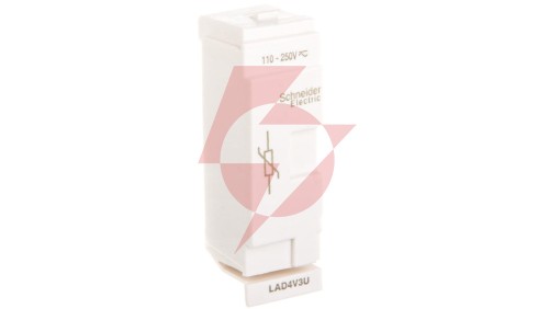 Układ ochronny warystor 110-240V AC LAD4V3U