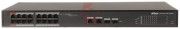 Switch dahua s4101-16et2gf-240-c
