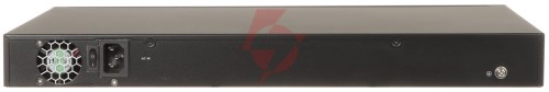 Switch dahua s4101-16et2gf-240-c