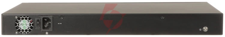 Switch dahua s4101-16et2gf-240-c
