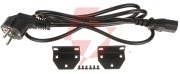 Switch dahua s4101-16et2gf-240-c