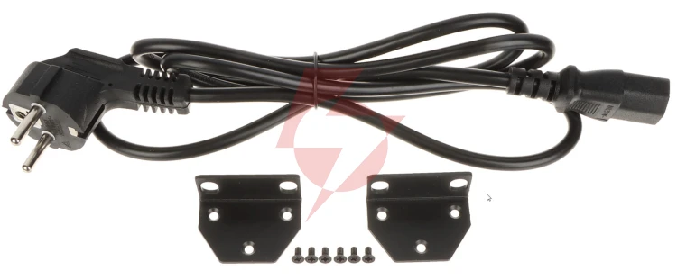 Switch dahua s4101-16et2gf-240-c
