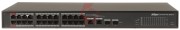 Switch dahua s4101-24et2gf-360-c