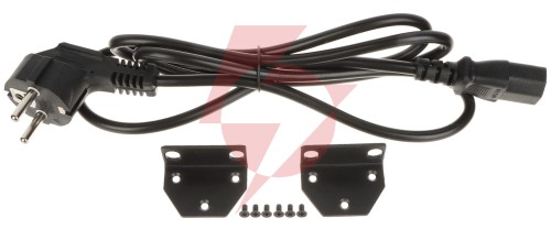 Switch dahua s4101-24et2gf-360-c