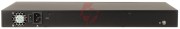 Switch dahua s4101-24et2gf-360-c
