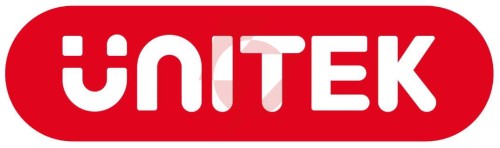 Unitek s1226a obudowa dysku m.2 40gbps