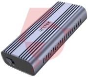 Unitek s1226a obudowa dysku m.2 40gbps