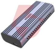 Unitek s1226a obudowa dysku m.2 40gbps