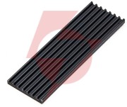Unitek s1226a obudowa dysku m.2 40gbps
