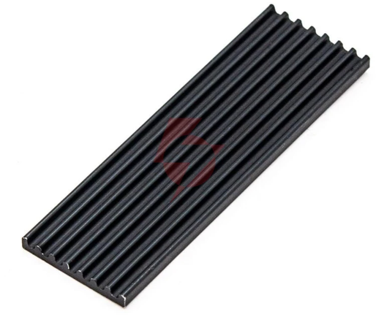 Unitek s1226a obudowa dysku m.2 40gbps