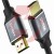 Kabel hdmi unitek c137w 2.1 8k, uhd, 1,5m