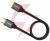 Kabel hdmi unitek c137w 2.1 8k, uhd, 1,5m