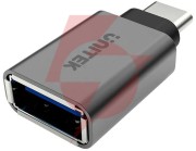 Adapter unitek y-a025cgy usb-c na usb 3.1 otg