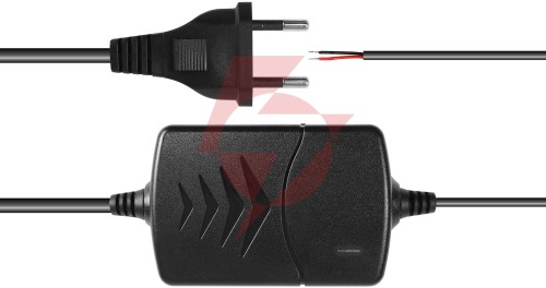 Zasilacz proxima 230v/12v ac/dc do lamp słupkowych serii oświetleniowo-ostrzegawcza, oświetleniowa