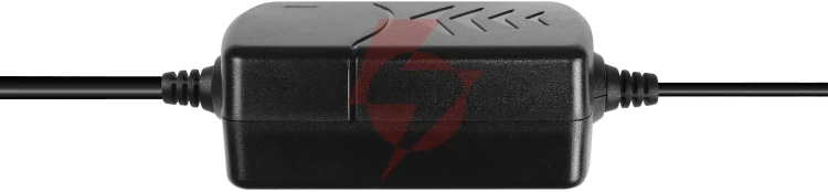 Zasilacz proxima 230v/12v ac/dc do lamp słupkowych serii oświetleniowo-ostrzegawcza, oświetleniowa