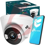 Kamera tp-link vigi c450 (2.8mm)
