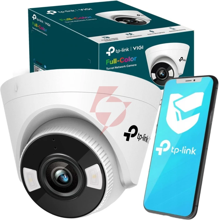 Kamera tp-link vigi c450 (2.8mm)