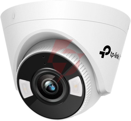 Kamera tp-link vigi c450 (2.8mm)