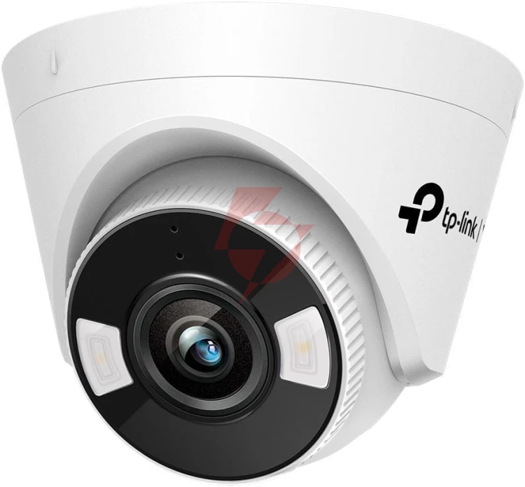 Kamera tp-link vigi c450 (2.8mm)