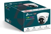 Kamera tp-link vigi c450 (2.8mm)