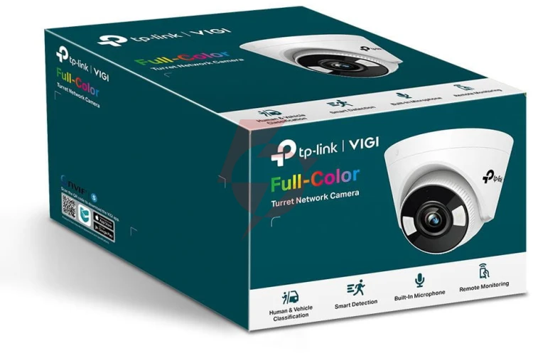 Kamera tp-link vigi c450 (2.8mm)