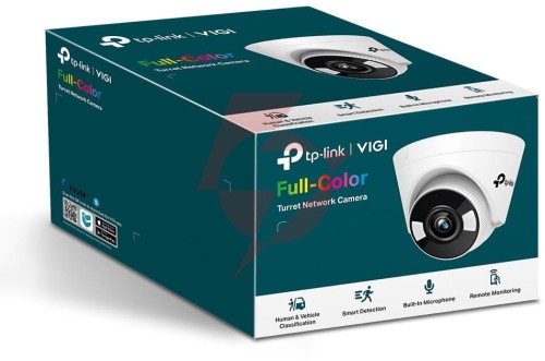Kamera tp-link vigi c450 (4mm)