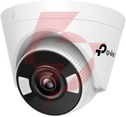Kamera tp-link vigi c450 (4mm)