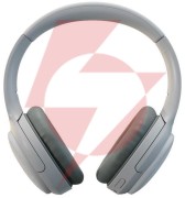 Słuchawki creative zen hybrid biały