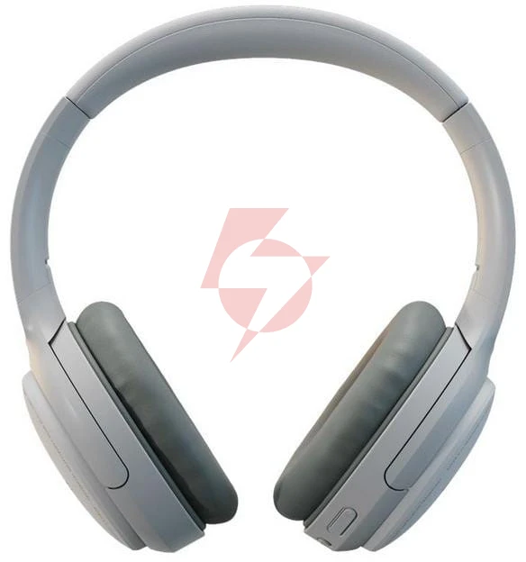 Słuchawki creative zen hybrid biały
