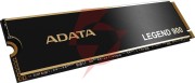 Dysk ssd adata legend 900 512gb m.2