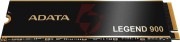 Dysk ssd adata legend 900 512gb m.2