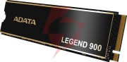 Dysk ssd adata legend 900 512gb m.2