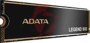 Dysk ssd adata legend 900 512gb m.2