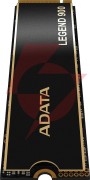Dysk ssd adata legend 900 512gb m.2
