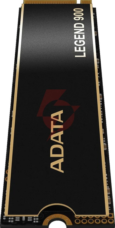 Dysk ssd adata legend 900 512gb m.2