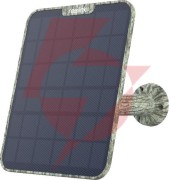 Panel solarny 2 reolink moro 2 5,8w