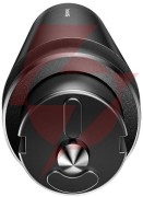 Młotek bezpieczeństwa baseus sharp tool crsfh-0g czarny