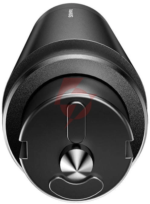 Młotek bezpieczeństwa baseus sharp tool crsfh-0g czarny