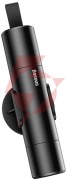 Młotek bezpieczeństwa baseus sharp tool crsfh-0g czarny