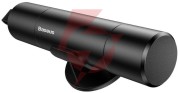 Młotek bezpieczeństwa baseus sharp tool crsfh-0g czarny