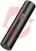 Młotek bezpieczeństwa baseus sharp tool crsfh-0g czarny