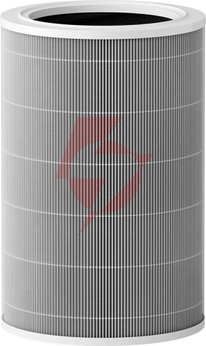 Filtr do oczyszczacza xiaomi air purifier 4 lite